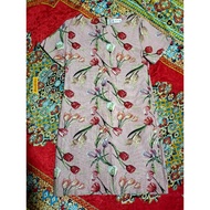 Loh Your Second-Hand Clothes Nan1 049