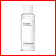 [mixsoon] Centella Asiatica Toner, 150ml / Korean Toner / Centella Asiatica Extract