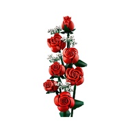 LEGO Icons 10328 Bouquet of Roses