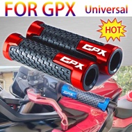 For Gpx Legend 250 Racer 200 Demon 150Gr 125 Gr 200r Drone Gr200R Racer200 Handlebar Grips Handle Ba