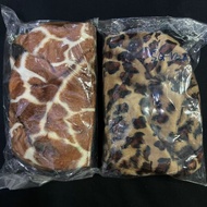 Bag sugar glider - sugar glider bag