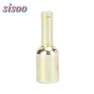 SISOO Rubber Eraser Wheel for Drill, Rubber 4 Inch Decal Remover Eraser Wheel, For Power Drill Attac