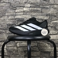Adizero Evo SL Running Shoes 'White Black'