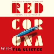 Red Corona Tim Glister