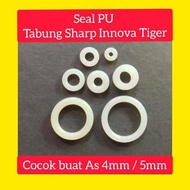 ready seal sharp od22 innova tiger MURAH