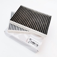 BMW G30 G31 G32 G11 G12 F90 G15 G16 G05 G07 5 Series 6 Series 7 Series 8 Series Air Conditioner Filt