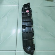 BUMPER BRACKET front bumper bracket TOYOTA FORTUNER VRZ Original
