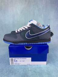 NIKE sb dunk「Blue Lobster」 波士頓藍龍蝦 313170-342