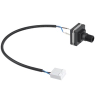 Hot Tub Spa Heater Pressure Switch for Watkins 73995 Solana Caldera Hot Spring&Spot 2010+ Relay/Rhyt
