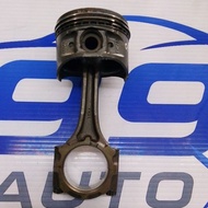 TOYOTA CAMRY SXV10 5S PISTON+CONROD (87MM) USED