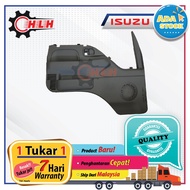 Hicom MTB150 MTB170 Isuzu NKR NPR 66 71 72 Door Trim Pintu Cover Trim (Auto) New