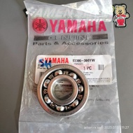 Rxking front gear bearing special rx/ rxk/ 93306-304YW original YGP/