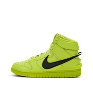 Nike Nike Dunk High AMBUSH Flash Lime | Size 10.5