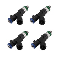 4PCS 1465A069 EAT310 Fuel Injector for 3.8 V6