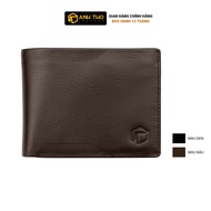 Anh Tho Leather B29 cowhide wallet