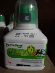 Prevathon 50SC 250 ml insektisida sistemik virtako