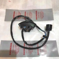 SENSOR CKP SPUL VARIO 125 OLD ORI