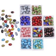 Retro Jewelry Accessories