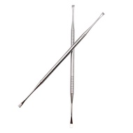 Dental Filler Dental Photosensitive  Stainless Steel Powder Transfer Tool