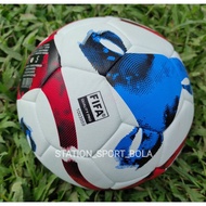 Fifa world cup 2026 soccer ball