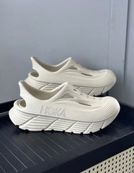 HOKA ONE ONE 拖鞋 厚底 運動 拖鞋 涼鞋
