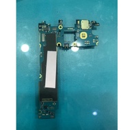 MESIN Samsung A5 2016 SM-A510FD engine