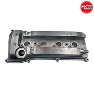 Valve Cover Aluminum Toyota CAMRY ACV30 ACV40 WISH 1AZ-2AZ