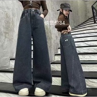 SKENA JUNIOR JEANS ( FZ582A)