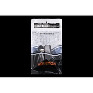 Valeton 9v Power Adapter