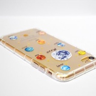 加購 手機殼升級素材 客製化 iPhone 11 pro max