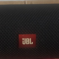 speaker jbl original