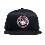 RH57 SNAPBACK 063 || MEN'S HATS WOMEN'S HATS (ORIGINAL)