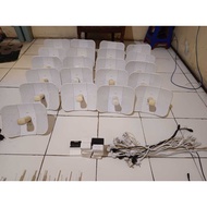 Ubiquiti litebeam ac gen2