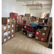 6ES7521-1BL10-0AA0西门子SIMATIC S7-1500模块6ES75211BL100AA0