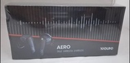 台灣XROUND AERO 真無線藍牙耳機 True Wireless Earbuds 全新