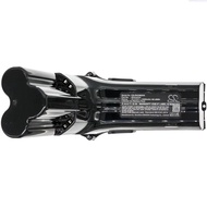 Cameron Sino 25.2V 2400mAh Battery IBD034GA 6.27.40.08-0 300000517631 IP822 6.27.40.10-0 1BD0346A fo