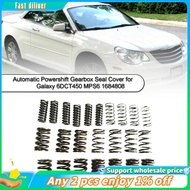 In stock-1Set 6DCT450 MPS6 Repair Kit for    Mondeo