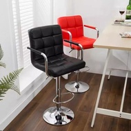 Bar Chair Bar Chair Bar Stool Bar Stool Manicure Chair High Chair Cash Register Stool Bar Stool Lift