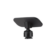 [Accessories] Mio 7/8/590/595WD/D22/815D/D35/935 Series Sticky Frame