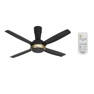 QUẠT TRẦN PANASONIC F-56XPG