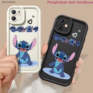 Compatible With Samsung Galaxy A56 A36 A06 A05 A05S A04 A04E A03 A03S A02 A10 A24 A31 A72 A7 J2 J4 J