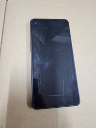 [零件機] Samsung XCover Pro 可折電手機