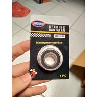 Lahar 6003 Bearing Laher 6003 2RS Good Quality