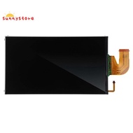 LCD Display for  Switch LCD Display Screen  Switch Replacement Repair LCD Display