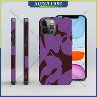 Art Phone Case for iPhone 17 Pro Max / iPhone 16 Pro Max / iPhone 15 Pro Max / iPhone 13 Pro Max / X
