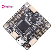 F4V3S F4 V3 V3S LC INAV Betaflight Flight Controller Board Barometer OSD TF BN880 Quadcopter RC Dron