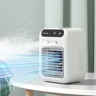 小型冷氣機