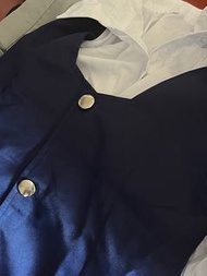 全套 暗殺教室 渚