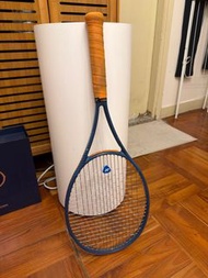 Wilson blade v9 roland garros網球拍