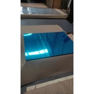 [ SO CHEAP ] 2-way reflective mirror